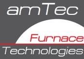 amTec Furnace